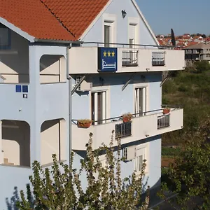 Gasthof Ana, Zadar